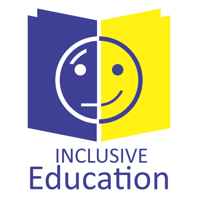 inclusive_education